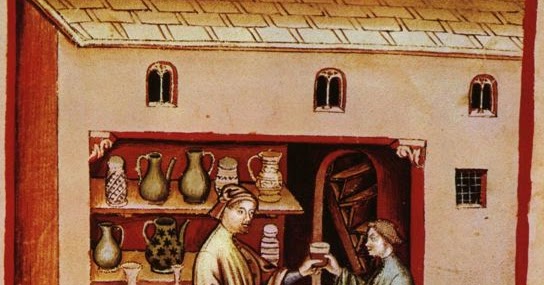Come togliere il sangue a emorroidi